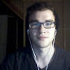 drixwriting